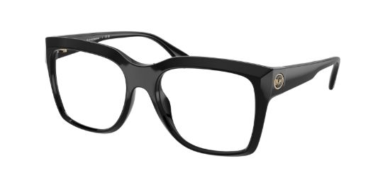 Michael Kors Eyeglasses MK4144U