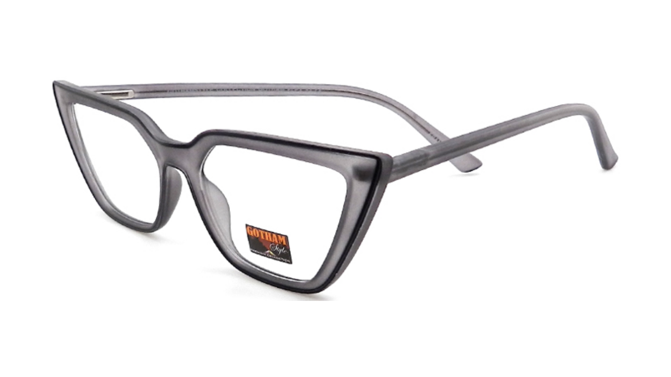 GOTHAM FLEX 84