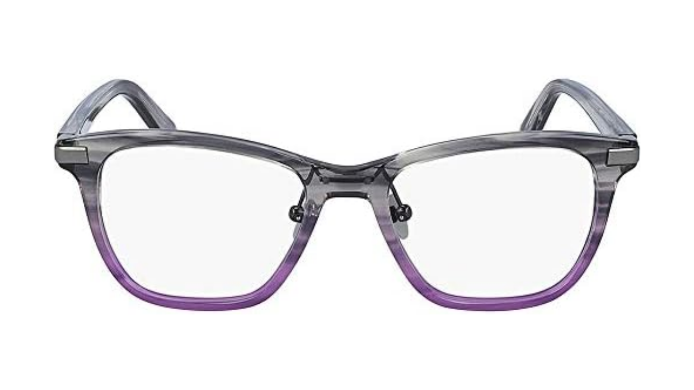 CALVIN KLEIN CK20505 077