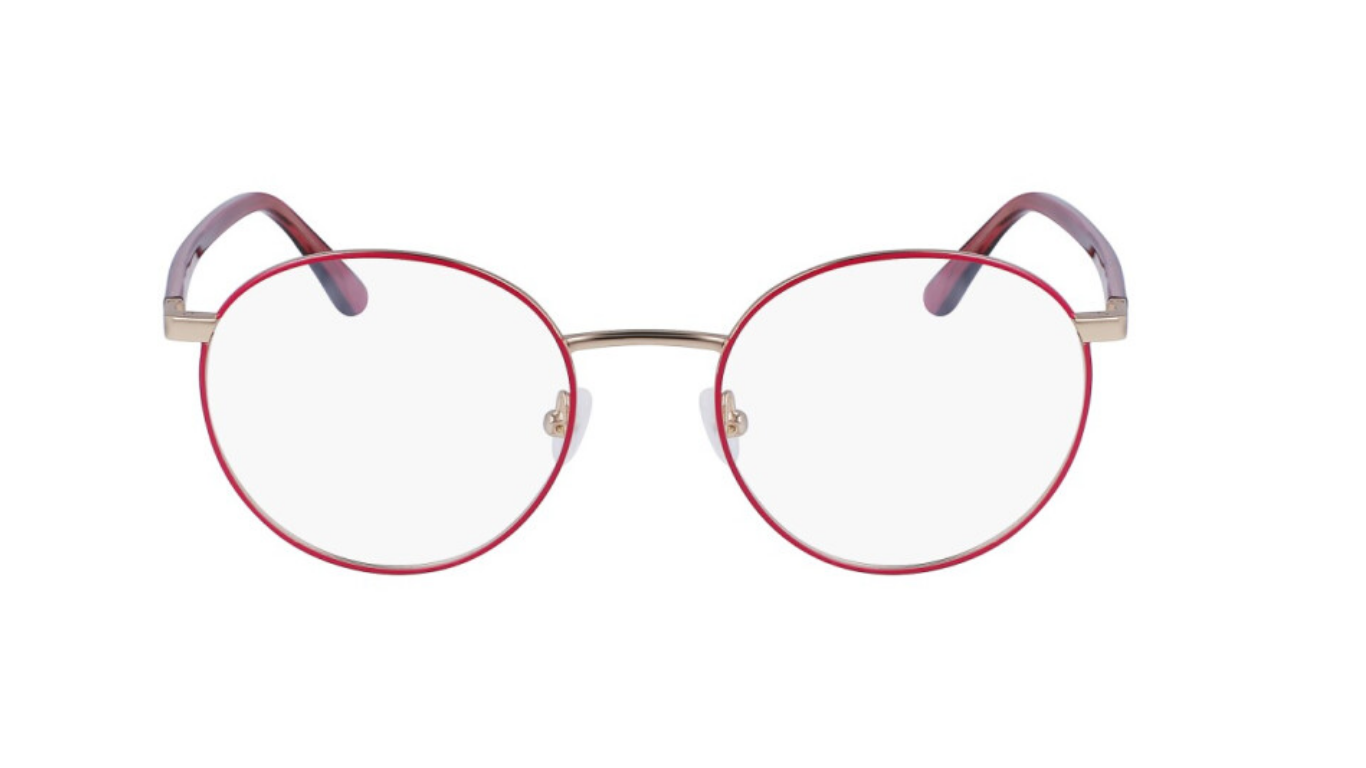 CALVIN KLEIN CK23106 601