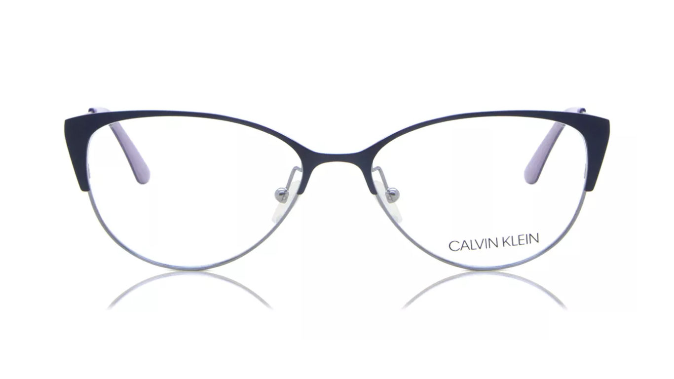 CALVIN KLEIN CK18120 408