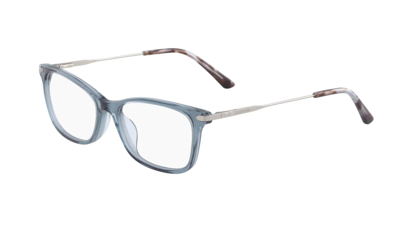 CALVIN KLEIN CK18722 419