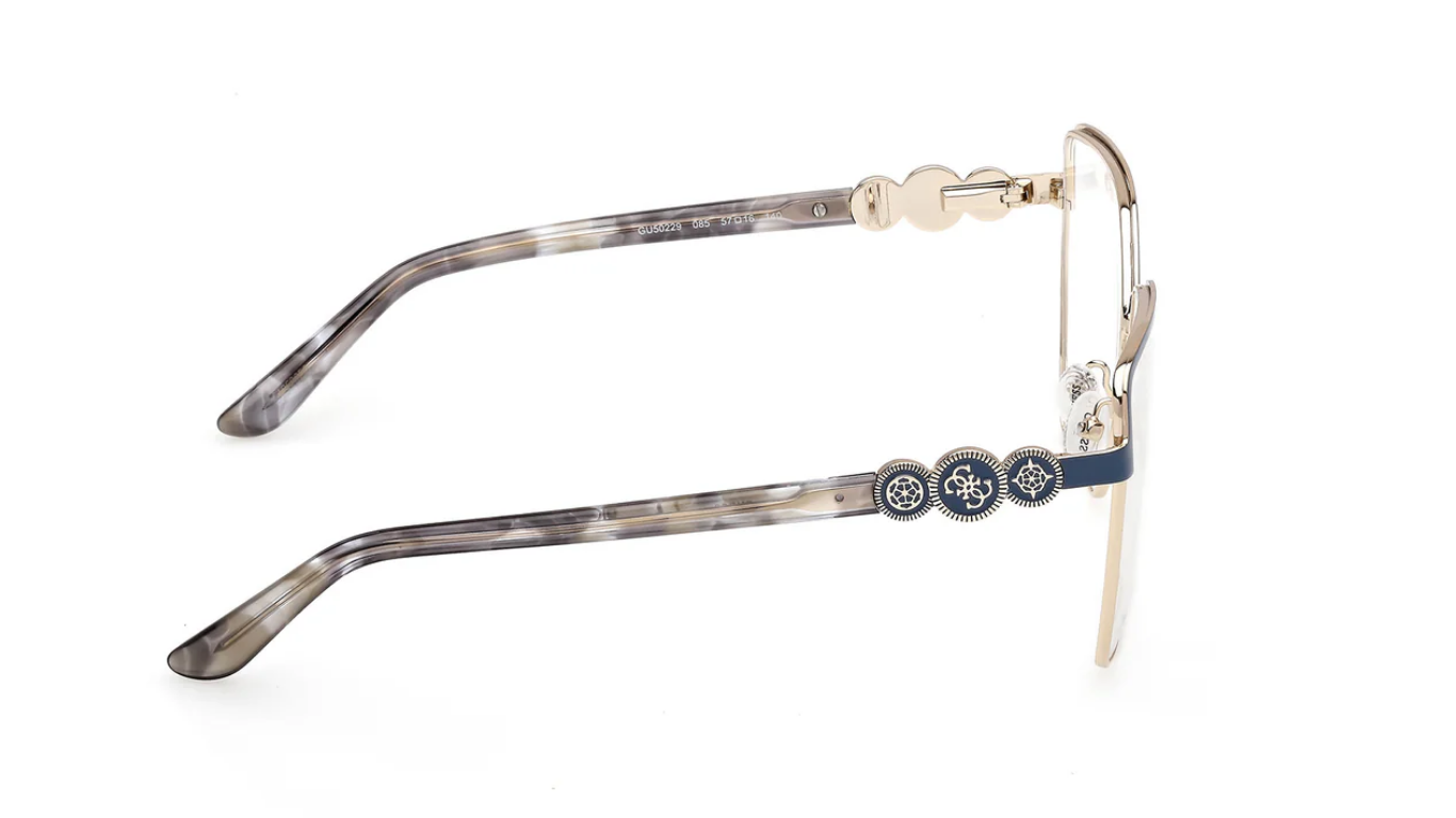 GUESS GU50229 085