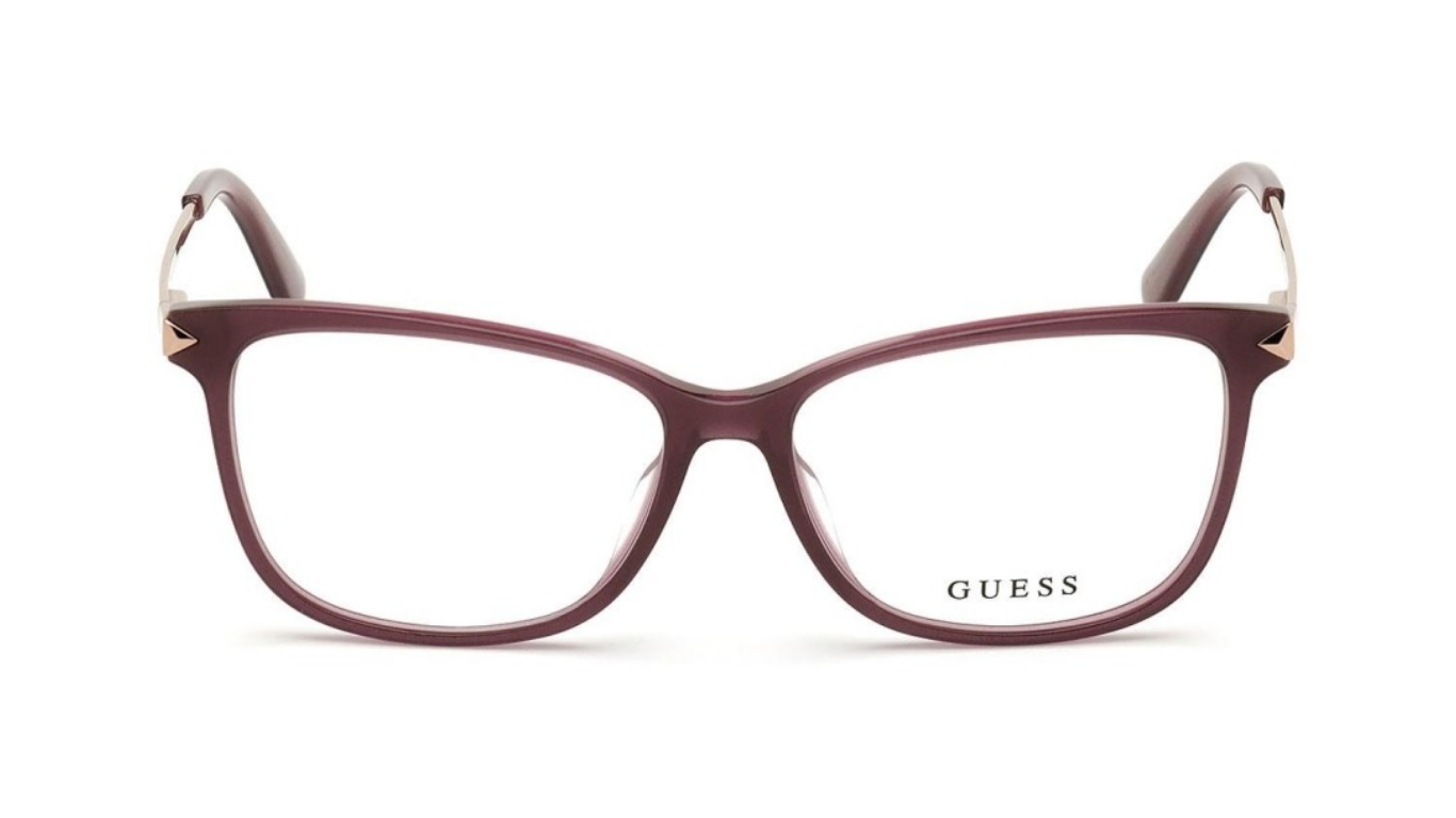 GUESS GU2754 081