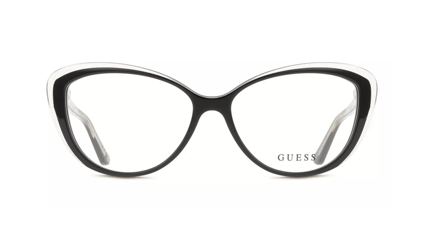 GUESS GU2978 005