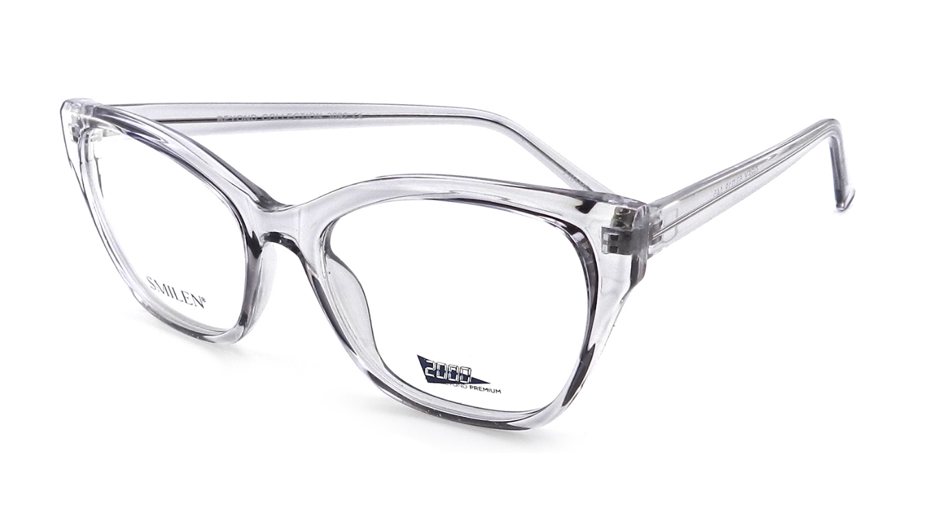 2000 BEYOND COLLECTION 3092