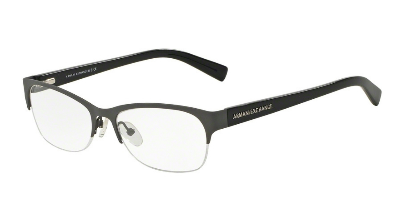 Armani Exchange 1016