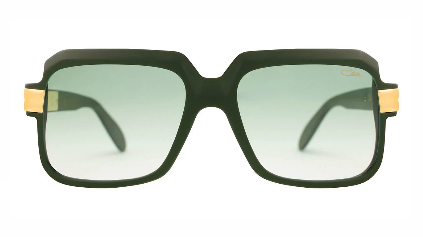 CAZAL MOD.607/3 050