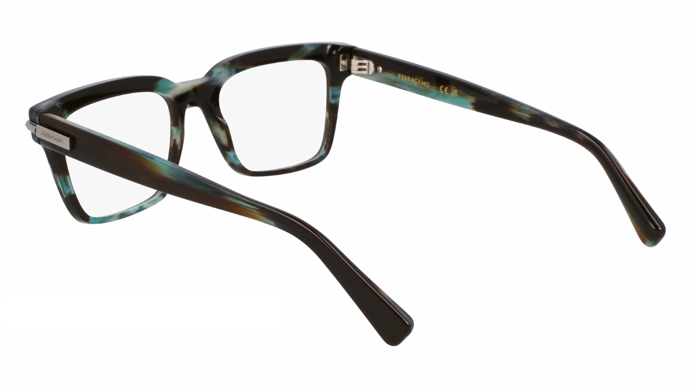 Ferragamo SF3014 315