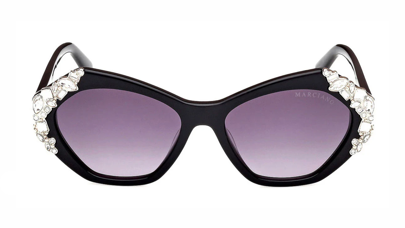 Guess By Marciano GM00026