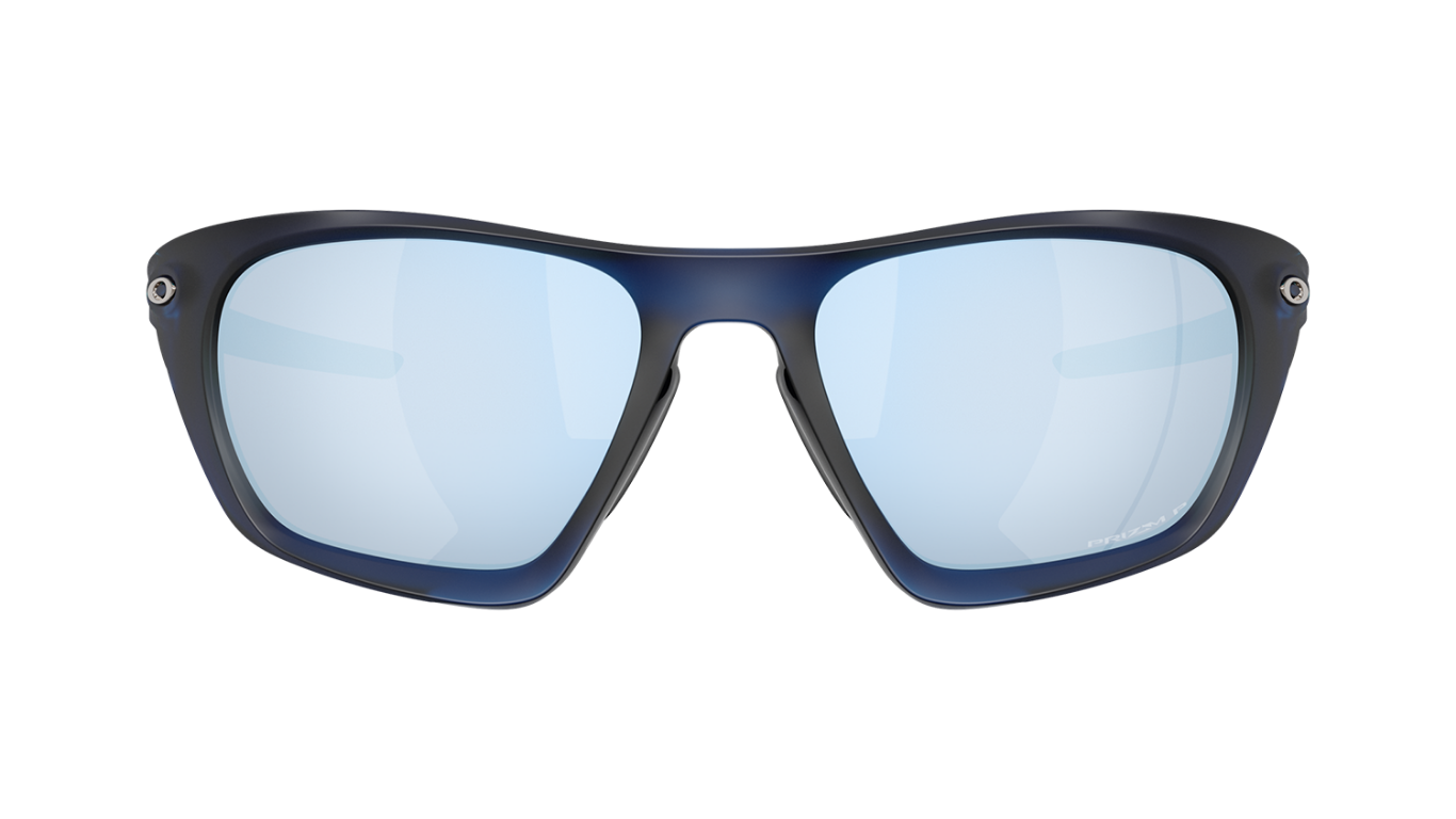 Oakley Lateralis OO9431