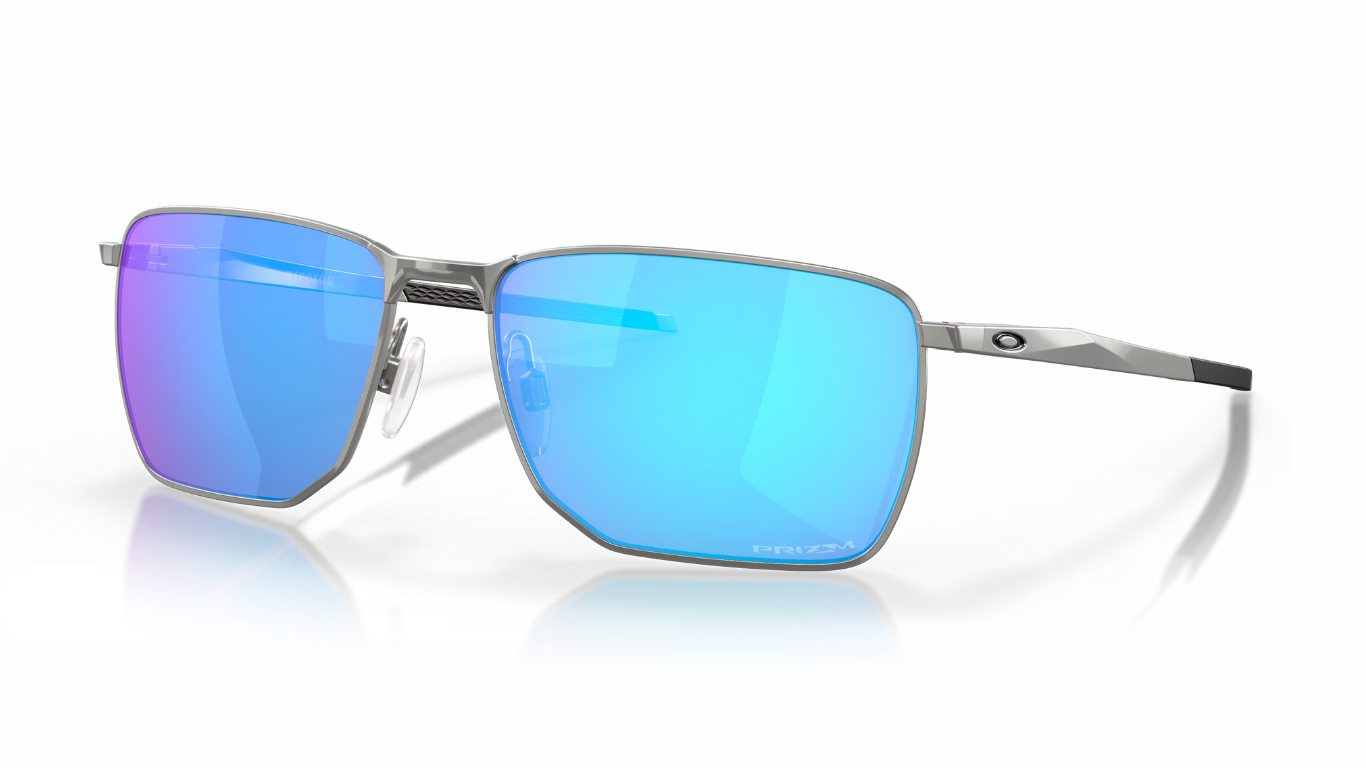 OAKLEY EJECTOR OO4142-0458