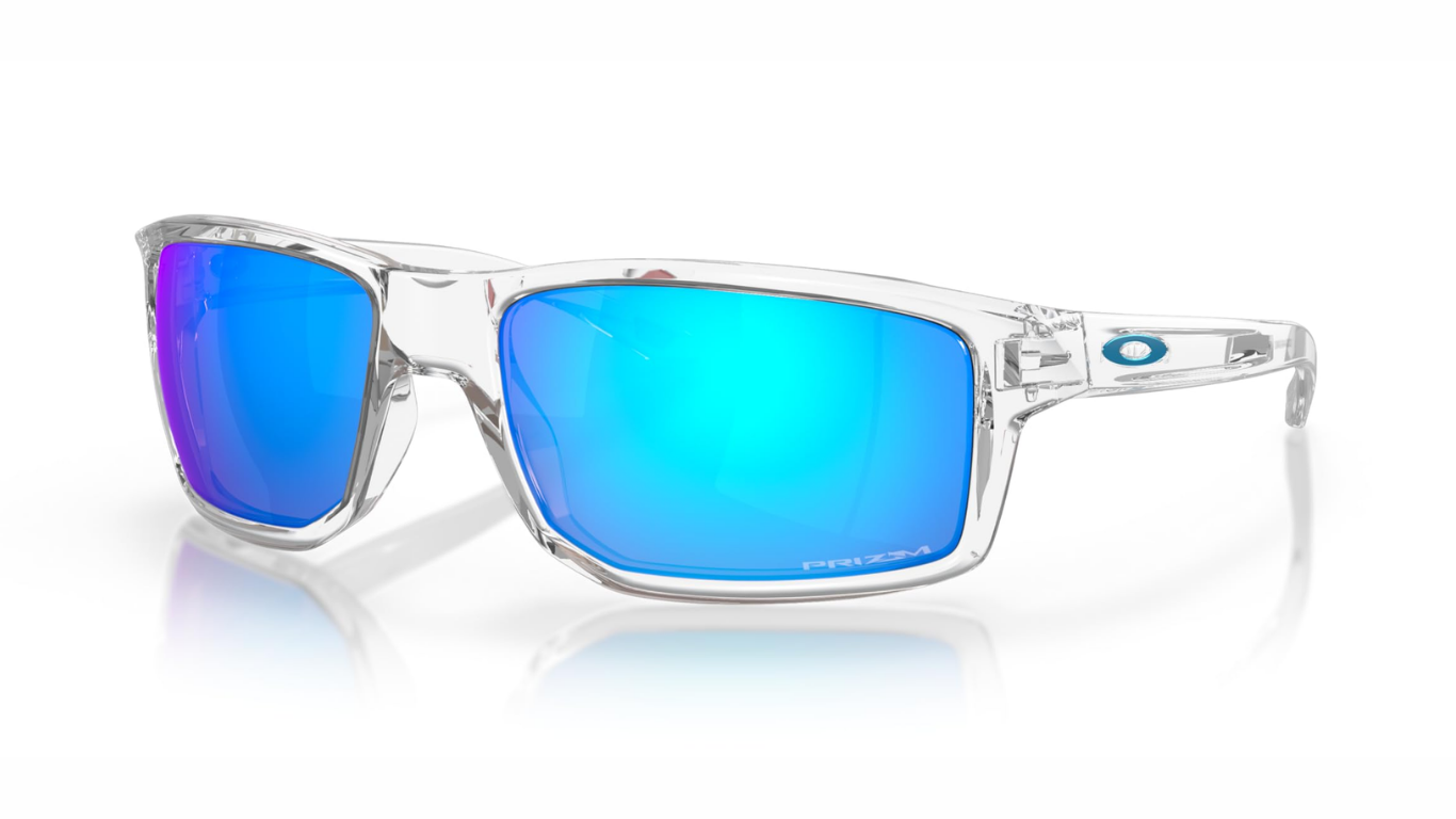 OAKLEY Oo9449-0460
