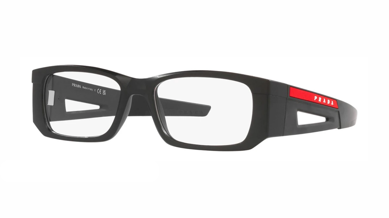 PRADA VPS 03P 1BO-1O1