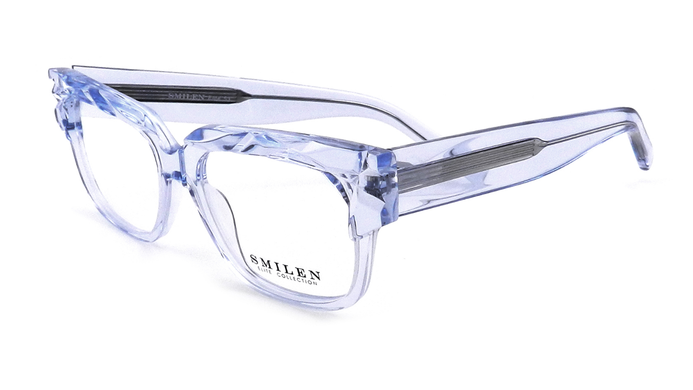SMILEN ELITE 54