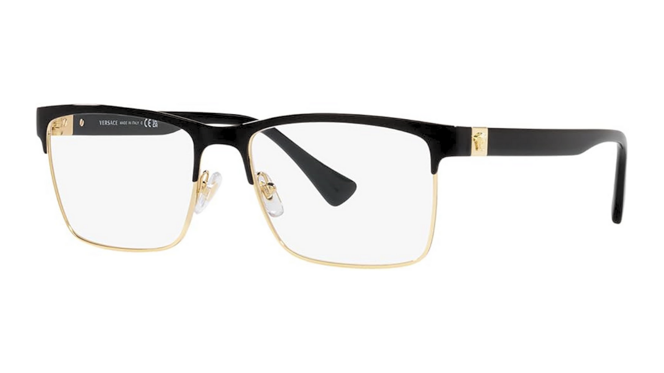 versace mod.1285
