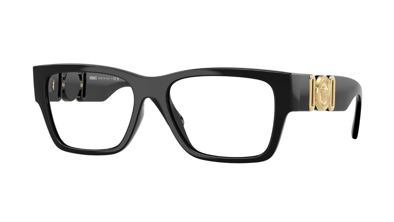 versace mod.3368