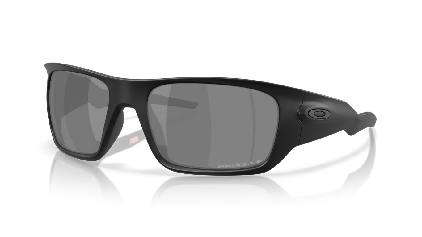 OAKLEY MASSETER OO9486 0260