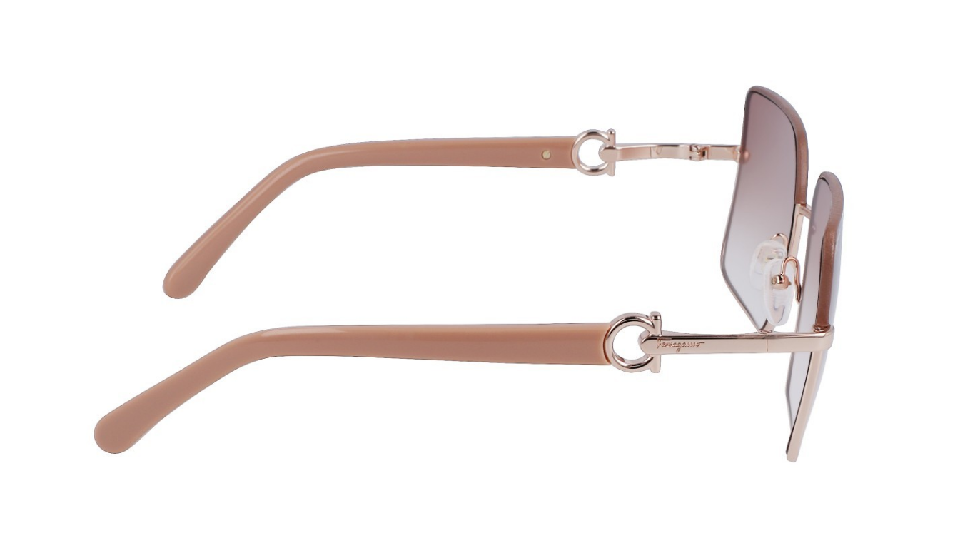 SALVATORE FERRAGAMO SF302SL-685