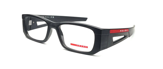 Prada - VPS 03P