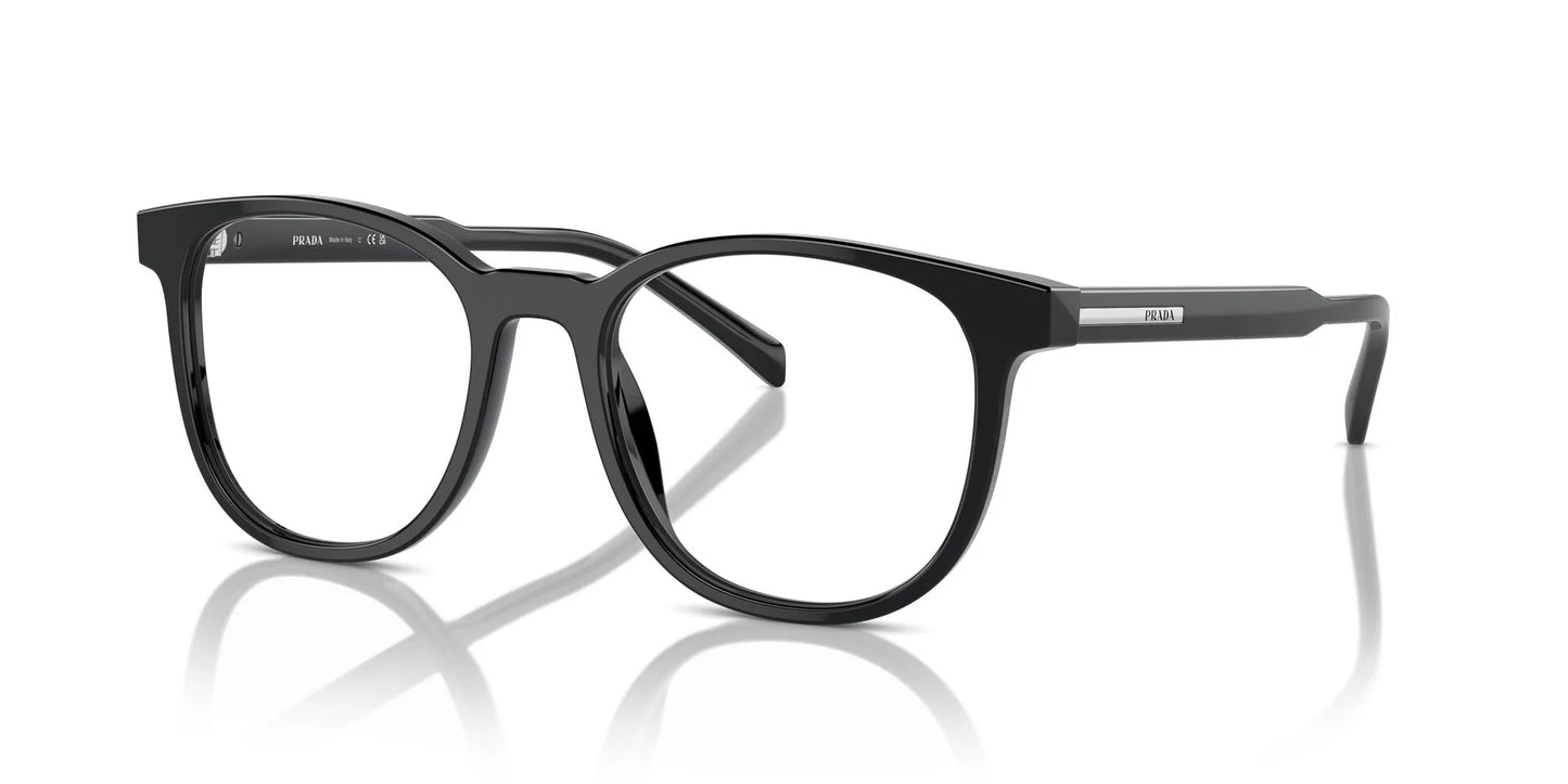 Prada A15