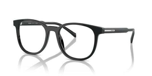 Prada A15