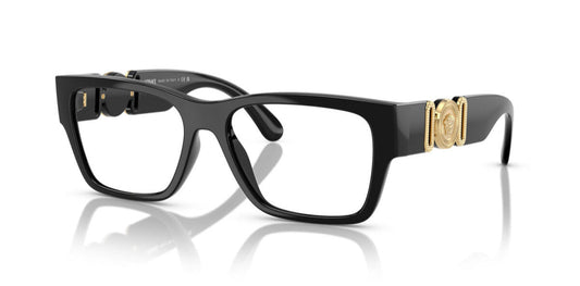 versace mod.3368