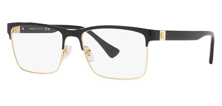 versace mod.1285