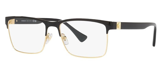 versace mod.1285