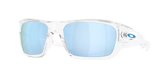 Oakley Masseter OO9486