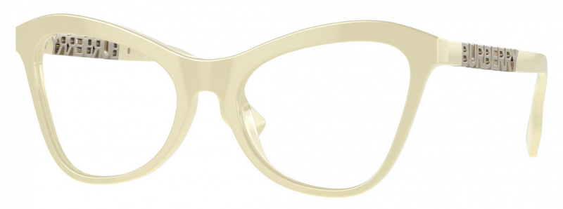 burberry b2373-U