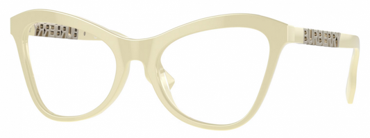 burberry b2373-U