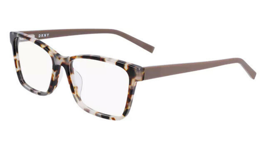 DKNY DK5038 275