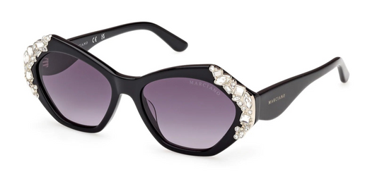Guess By Marciano GM00026
