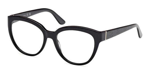 Guess GU 50232 001