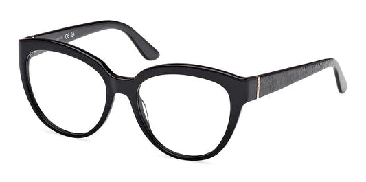 Guess GU 50232 001