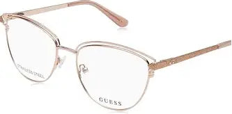 GUESS 2685