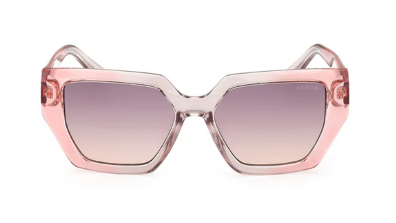 GUESS GU7896-74Z