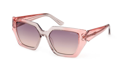 GUESS GU7896-74Z