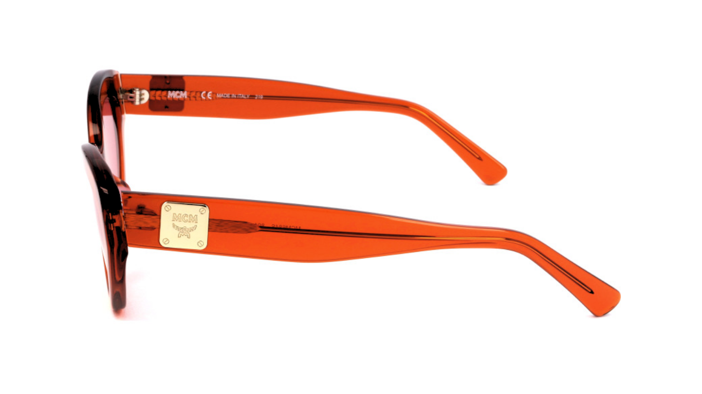 MCM MCM684S-801