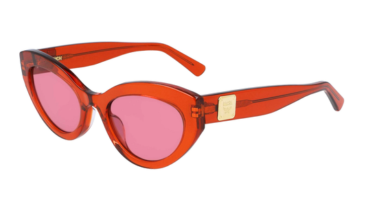 MCM MCM684S-801