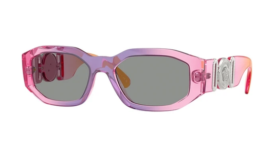VERSACE MOD.4361-5537/1