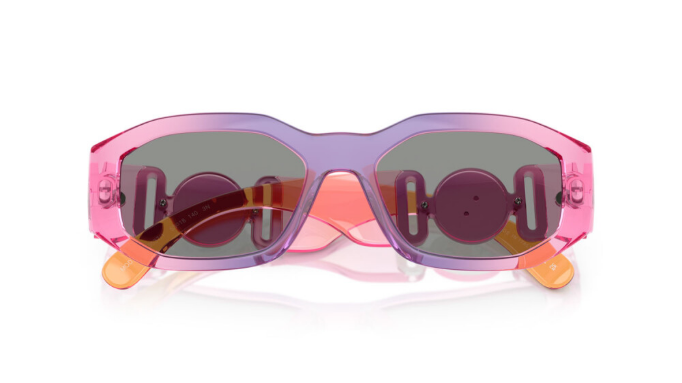 VERSACE MOD.4361-5537/1