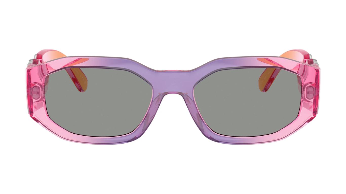 VERSACE MOD.4361-5537/1