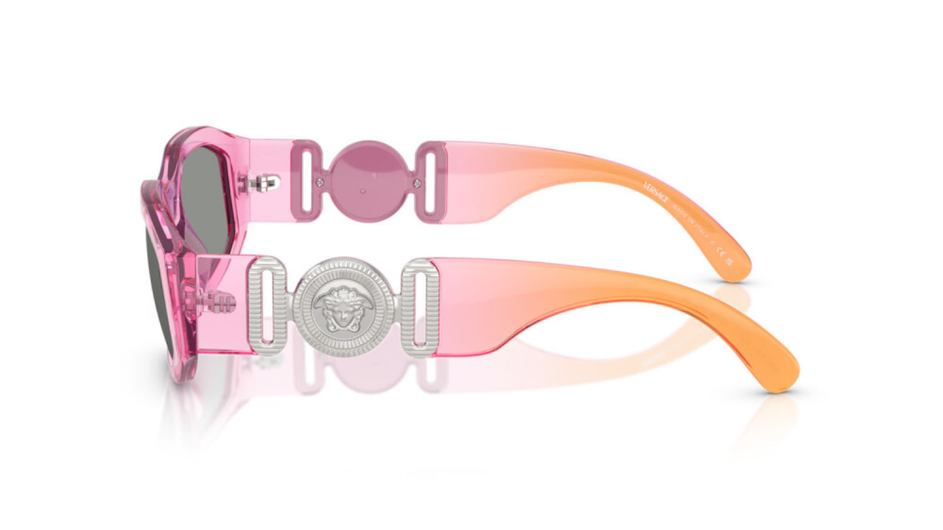 VERSACE MOD.4361-5537/1