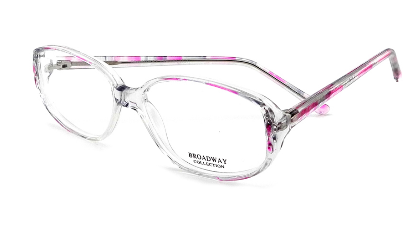 BROADWAY COLLECTION VALERIE