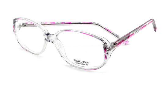 BROADWAY COLLECTION VALERIE