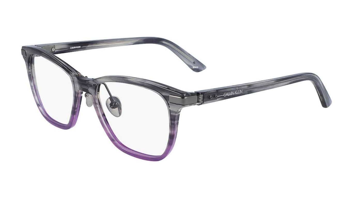 CALVIN KLEIN CK20505 077