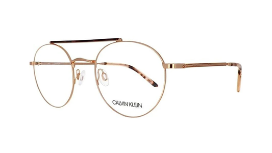 CALVIN KLEIN CK20126 780