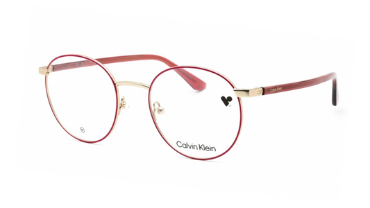 CALVIN KLEIN CK23106 601
